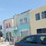 Villa 3 chambre à vendre à Cozumel, Quintana Roo, Cozumel