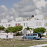 Villa 3 chambre à vendre à Cozumel, Quintana Roo, Cozumel