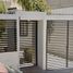 2 Bedroom House for sale in Aguascalientes, Aguascalientes, Aguascalientes