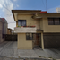 Villa 3 chambre à vendre à San Andres Cholula, Puebla, San Andres Cholula