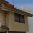 Villa 3 chambre à vendre à San Andres Cholula, Puebla, San Andres Cholula