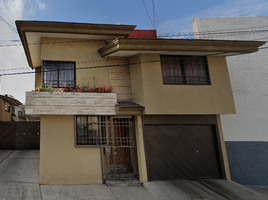 Villa 3 chambre à vendre à San Andres Cholula, Puebla, San Andres Cholula