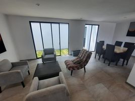 4 Schlafzimmer Haus zu verkaufen in San Luis Potosi, San Luis Potosi, San Luis Potosi, San Luis Potosi