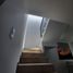 4 Schlafzimmer Haus zu verkaufen in San Luis Potosi, San Luis Potosi, San Luis Potosi, San Luis Potosi