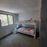 4 Schlafzimmer Haus zu verkaufen in San Luis Potosi, San Luis Potosi, San Luis Potosi, San Luis Potosi