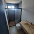 4 Schlafzimmer Haus zu verkaufen in San Luis Potosi, San Luis Potosi, San Luis Potosi, San Luis Potosi