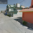 5 Bedroom House for sale in Salvatierra, Guanajuato, Salvatierra