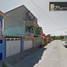 5 Bedroom House for sale in Salvatierra, Guanajuato, Salvatierra