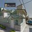 5 Bedroom House for sale in Salvatierra, Guanajuato, Salvatierra