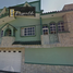 5 Habitación Casa en venta en Salvatierra, Guanajuato, Salvatierra