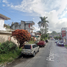  Haus zu verkaufen in Xico, Veracruz, Xico