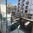 4 Bedroom Apartment for sale in Chiclayo, Lambayeque, Chiclayo, Chiclayo, Lambayeque
