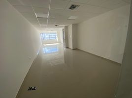 60 m² Office for rent in Placo de la Intendenta Fluvialo, Barranquilla, Barranquilla