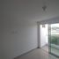 3 Habitación Apartamento en alquiler en Atlantico, Barranquilla, Atlantico