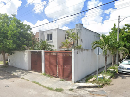 2 Schlafzimmer Haus zu verkaufen in Merida, Yucatan, Merida, Yucatan