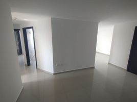 3 Bedroom Apartment for sale in Barranquilla, Atlantico, Barranquilla