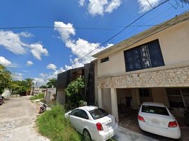 3 Bedroom House for sale in Valladolid, Yucatan, Valladolid