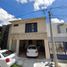 3 Bedroom House for sale in Valladolid, Yucatan, Valladolid