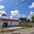 3 Bedroom House for sale in Valladolid, Yucatan, Valladolid
