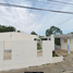 3 Bedroom House for sale in Valladolid, Yucatan, Valladolid