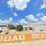 3 Bedroom House for sale in Valladolid, Yucatan, Valladolid