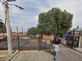 2 Schlafzimmer Haus zu verkaufen in Tultepec, Mexico, Tultepec