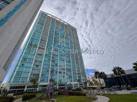 2 Habitación Departamento en alquiler en Querétaro, Queretaro, Querétaro