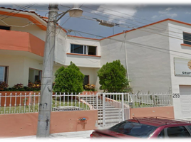 4 Schlafzimmer Haus zu verkaufen in Tuxtla Gutierrez, Chiapas, Tuxtla Gutierrez, Chiapas