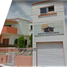 4 Schlafzimmer Haus zu verkaufen in Tuxtla Gutierrez, Chiapas, Tuxtla Gutierrez, Chiapas