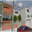 4 Schlafzimmer Haus zu verkaufen in Tuxtla Gutierrez, Chiapas, Tuxtla Gutierrez, Chiapas