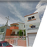 4 Schlafzimmer Haus zu verkaufen in Tuxtla Gutierrez, Chiapas, Tuxtla Gutierrez, Chiapas
