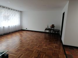 3 Bedroom House for sale in Bogota, Cundinamarca, Bogota