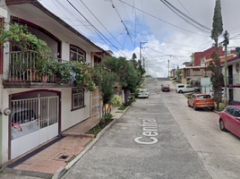 6 침실 주택을(를) Coatepec, 베라 크루즈에서 판매합니다., Coatepec