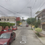 6 침실 주택을(를) Coatepec, 베라 크루즈에서 판매합니다., Coatepec