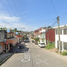 6 침실 주택을(를) Coatepec, 베라 크루즈에서 판매합니다., Coatepec