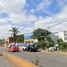 6 침실 주택을(를) Coatepec, 베라 크루즈에서 판매합니다., Coatepec