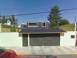 Villa 5 chambre à vendre à Toluca, Mexico, Toluca