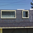 Villa 5 chambre à vendre à Toluca, Mexico, Toluca