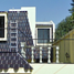 Villa 5 chambre à vendre à Toluca, Mexico, Toluca