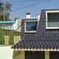 Villa 5 chambre à vendre à Toluca, Mexico, Toluca