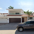 3 Schlafzimmer Haus zu verkaufen in Ahome, Sinaloa, Ahome
