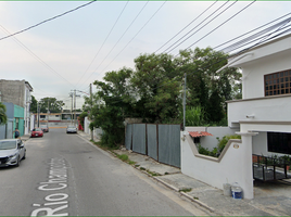 3 Bedroom Villa for sale in Campeche, Campeche, Campeche, Campeche