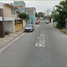 3 Bedroom Villa for sale in Campeche, Campeche, Campeche, Campeche