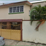 3 Bedroom Villa for sale in Campeche, Campeche, Campeche, Campeche