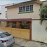3 Bedroom Villa for sale in Campeche, Campeche, Campeche, Campeche