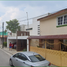 3 Bedroom Villa for sale in Campeche, Campeche, Campeche, Campeche