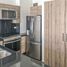 Appartement 86 chambre à vendre à Santa Catarina, Nuevo Leon, Santa Catarina