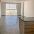 Appartement 86 chambre à vendre à Santa Catarina, Nuevo Leon, Santa Catarina