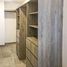 Appartement 86 chambre à vendre à Santa Catarina, Nuevo Leon, Santa Catarina