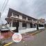 5 Bedroom House for sale in Azuay, Cuenca, Cuenca, Azuay